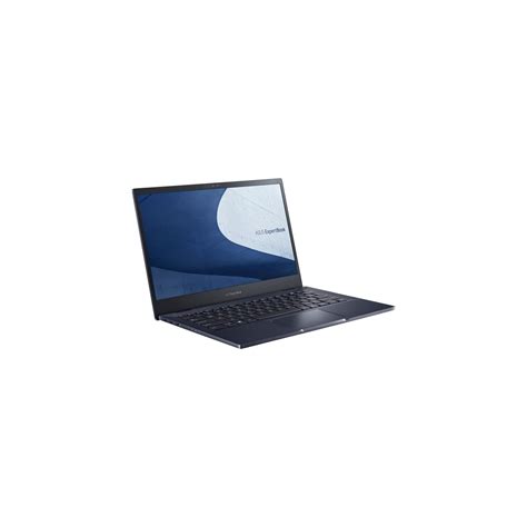 Asus ExpertBook B5 B5302CEA