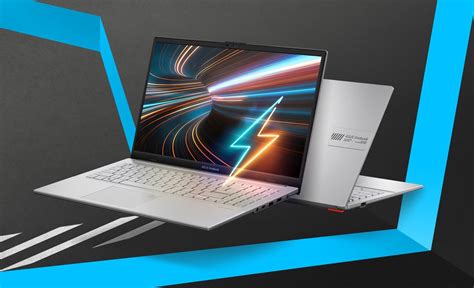 Download Asus Vivobook S