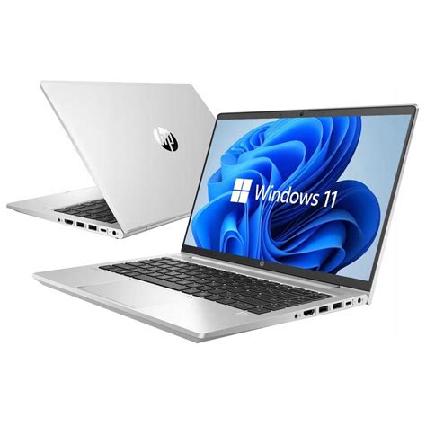 HP ProBook 440 G9