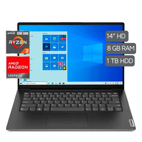 Lenovo V14 G2 ALC