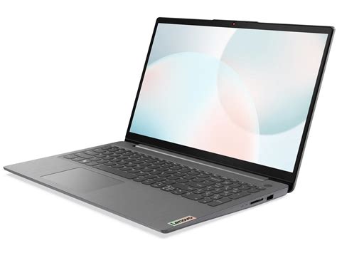 Lenovo IdeaPad Slim 3