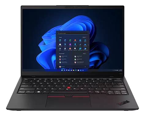 Lenovo ThinkPad X1 Nano