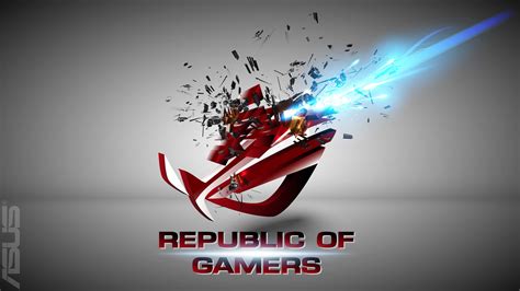 Asus ROG Strix G18