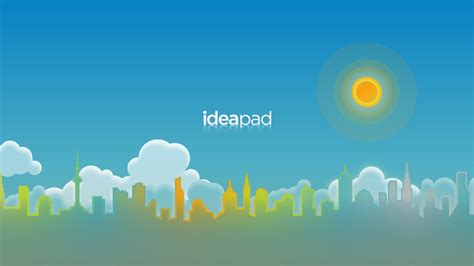 Download Lenovo IdeaPad Slim