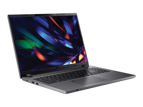 Acer TravelMate P2 TMP216-51