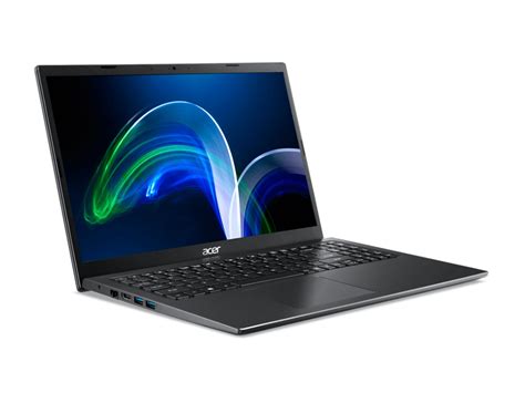 Acer Extensa 215-22 driver