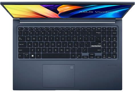 Download Asus Vivobook Pro